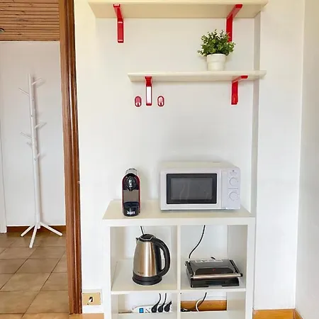 Casa Relax Con Parcheggio E Metro Apartment Rome Exterior photo