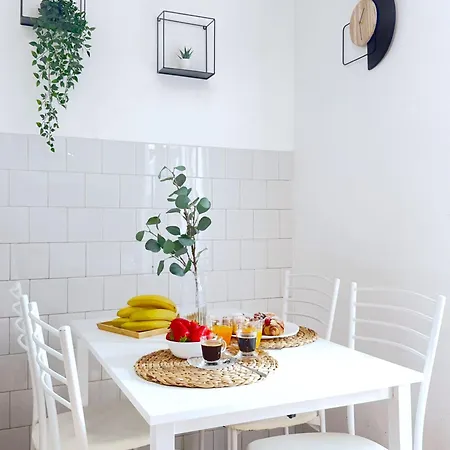 Casa Relax Con Parcheggio E Metro Apartment Rome Exterior photo