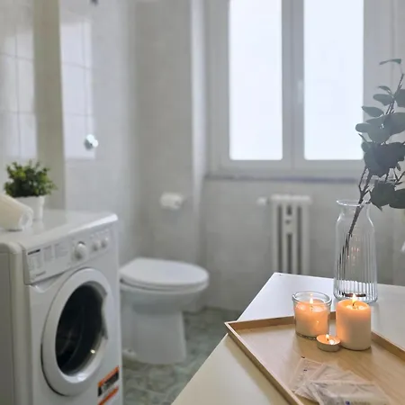 Casa Relax Con Parcheggio E Metro Appartement Rome Buitenkant foto